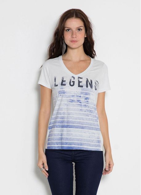 114137_1217_1_M_T-SHIRT-MALHA-SILK-LEGEND