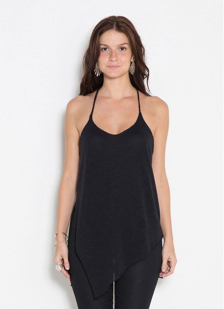 114146_001_1_M_BLUSA-MIX-BARRA-PONTAS