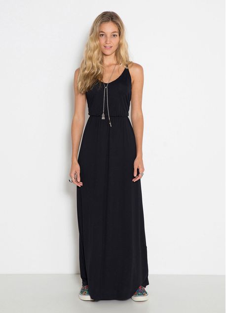 114152_001_1_M_VESTIDO-LONGO-MALHA-LISO