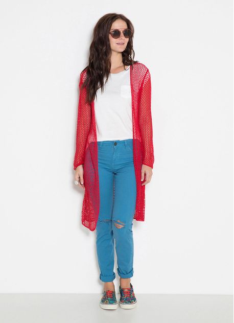 114162_019_2_M_CALCA-SKINNY-RASGOS