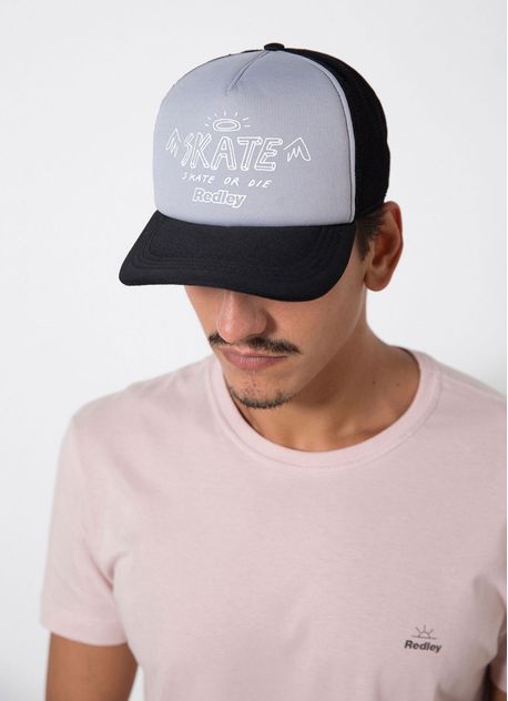 114185_001_1_M_BONE-TRUCKER-SKATE