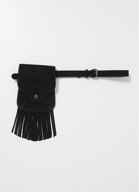 114194_001_1_S_CINTO-POSH-BAG