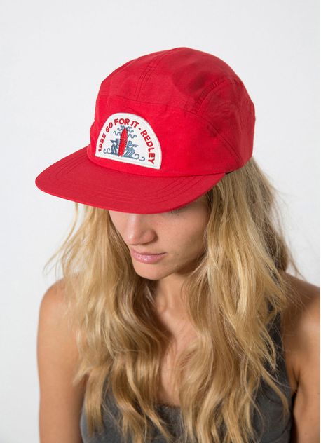 114202_2005_1_M_BONE-SNAPBACK-NYLON