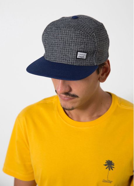 114203_004_1_M_BONE-SNAPBACK-FLANNEL