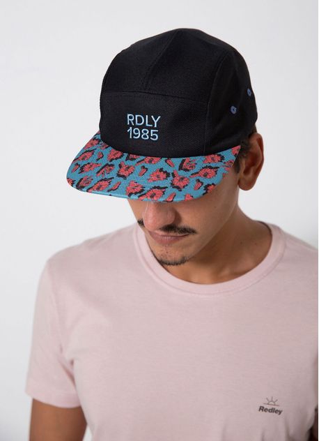 114207_001_1_M_BONE-5-PANEL-POP