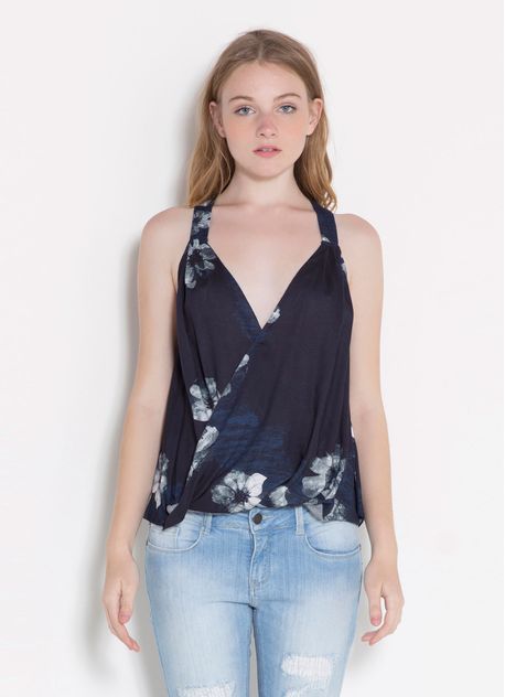 114222_1098_1_M_BLUSA-TRANSPASSE-EST-HIBISCUS