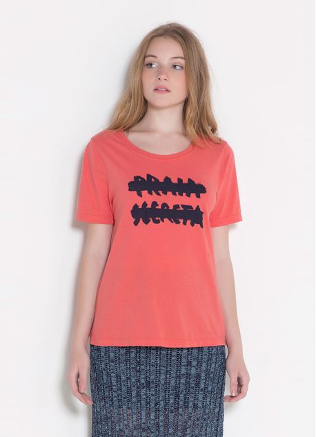 114336_0031_1_M_T-SHIRT-PRAIA-SECRETA