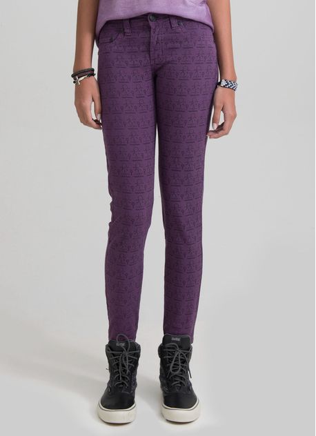 109367_0399_1_M_CALCA-SKINNY-ELEMENTOS-COLOR