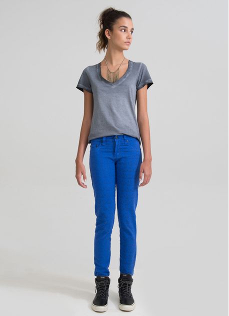 109367_0401_2_M_CALCA-SKINNY-ELEMENTOS-COLOR