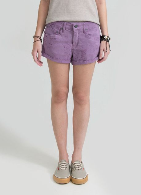 109818_0399_1_M_SHORT-COLOR-MARMORIZADO-INVERNO-2014