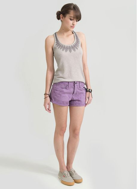 109818_0399_2_M_SHORT-COLOR-MARMORIZADO-INVERNO-2014