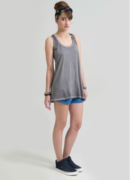 109818_0401_2_M_SHORT-COLOR-MARMORIZADO-INVERNO-2014