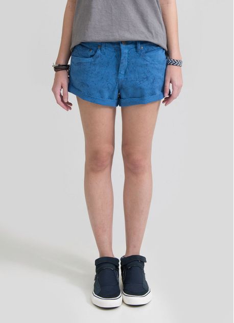 109818_0401_1_M_SHORT-COLOR-MARMORIZADO-INVERNO-2014
