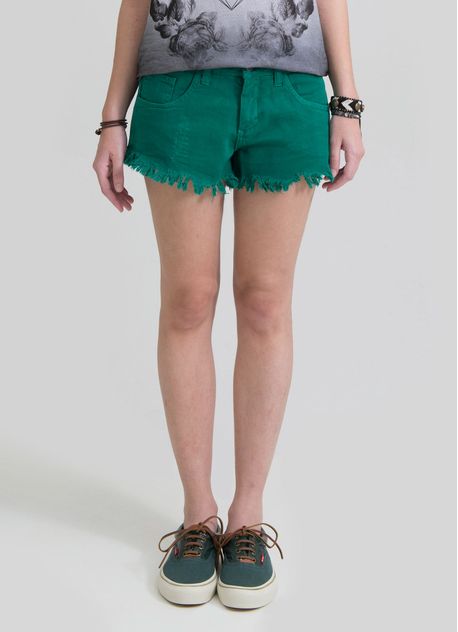 109842_0400_1_M_SHORT-COLOR-BASICO-INVERNO-2014