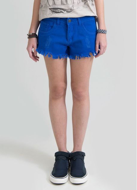 109842_0401_1_M_SHORT-COLOR-BASICO-INVERNO-2014