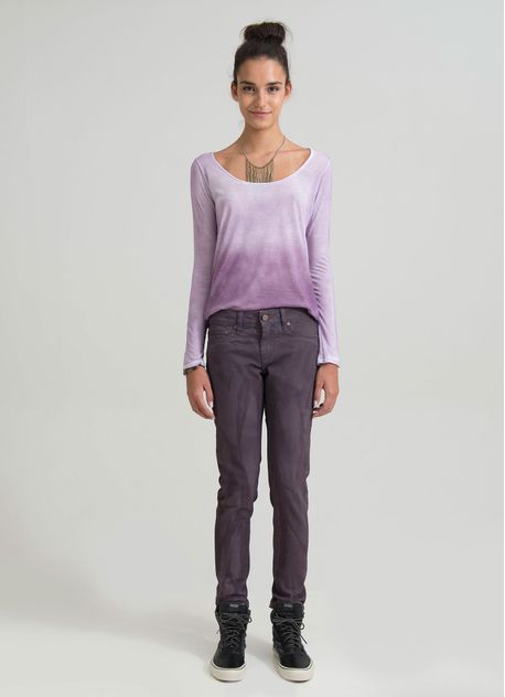 109850_0399_2_M_CALCA-COLOR-JEANS-INVERNO-2014