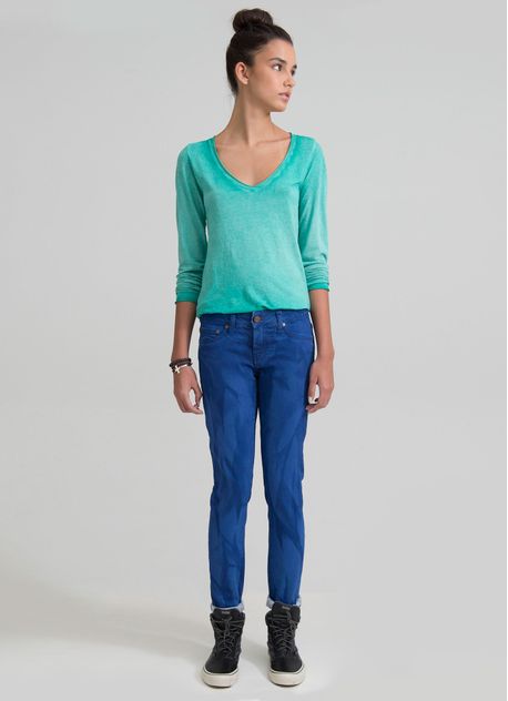 109850_0401_2_M_CALCA-COLOR-JEANS-INVERNO-2014