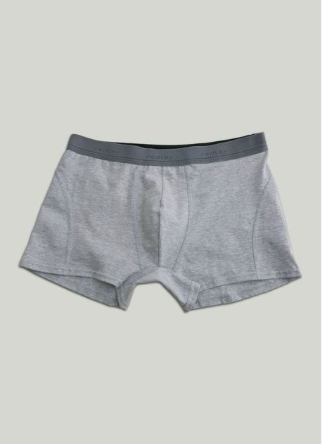 109868_098_1_S_CUECA-BOXER-FIT