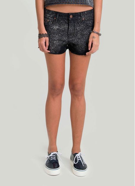 110225_001_1_M_SHORT-COLOR-RESPINGOS