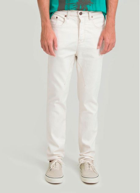 110255_654_1_M_CALCA-OFF-WHITE-REVEILLON