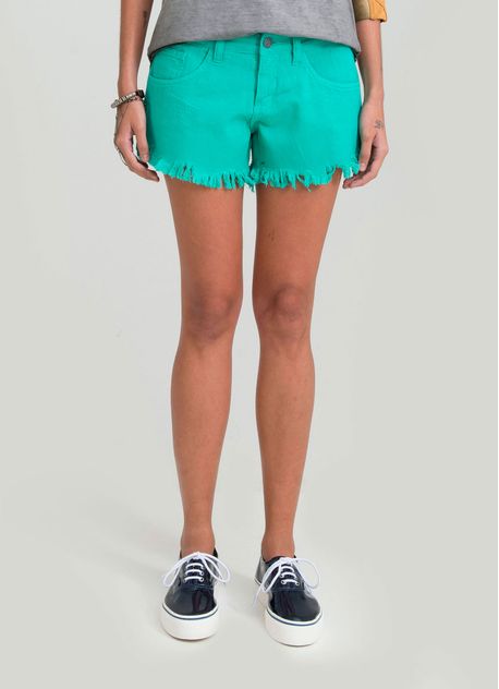 110284_0405_1_M_SHORT-PROMOCIONAL