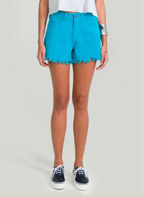 110285_941_1_M_SHORT-PROMOCIONAL-CINTURA-ALTA