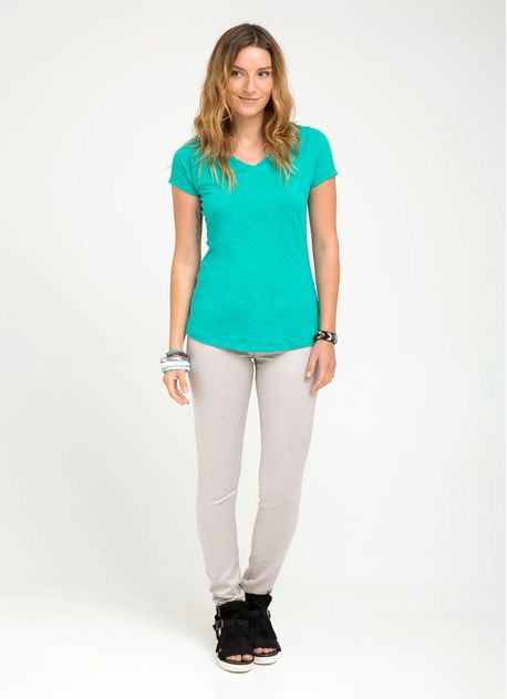 110289_1019_2_M_CALCA-JACQUARD