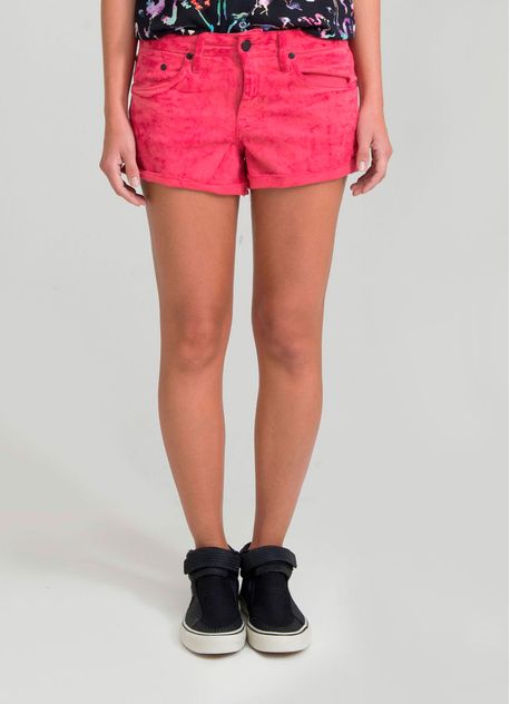 110293_0325_1_M_SHORT-COLOR-MARMORIZADO-PRI-15