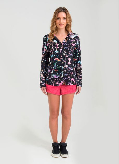110293_0325_2_M_SHORT-COLOR-MARMORIZADO-PRI-15