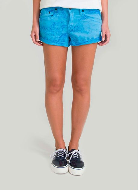 110293_0404_1_M_SHORT-COLOR-MARMORIZADO-PRI-15