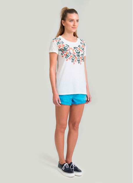 110293_0404_2_M_SHORT-COLOR-MARMORIZADO-PRI-15