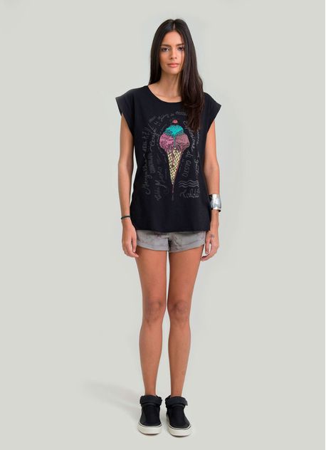 110293_123_2_M_SHORT-COLOR-MARMORIZADO-PRI-15
