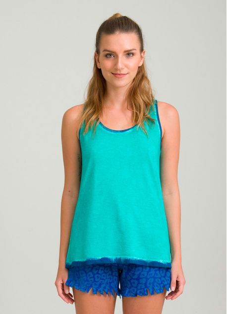 110686_0405_1_M_BLUSA-CAVADA-COM-PINCEL