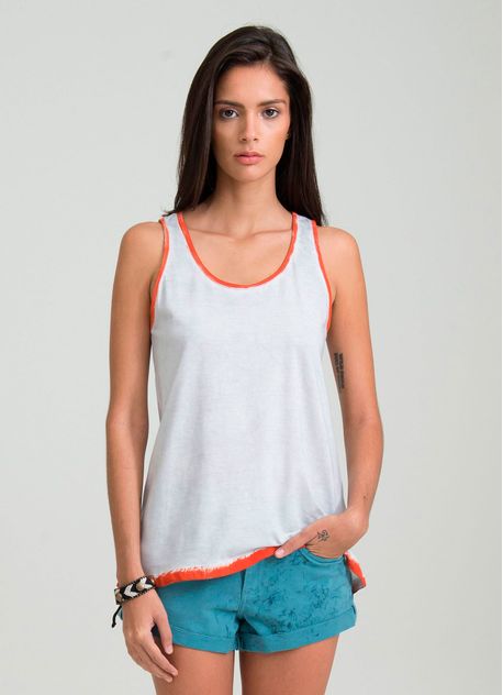 110686_449_1_M_BLUSA-CAVADA-COM-PINCEL