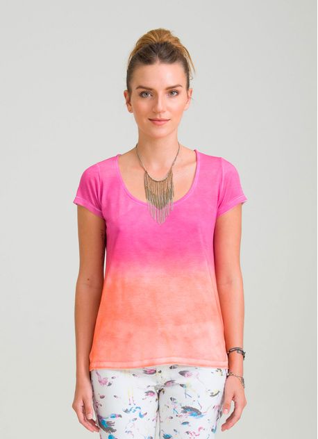 110687_942_1_M_TSHIRT-BASICA-DEGRADE-PRI-15