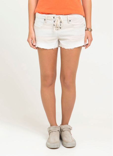 111213_1019_1_M_SHORT-LISTRADO-SURF