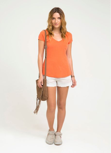 111213_1019_2_M_SHORT-LISTRADO-SURF