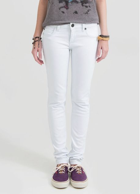 109902_155_1_M_CALCA-JEANS-DELAVE