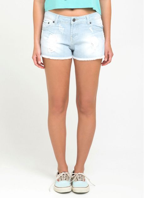 110280_033_1_M_SHORT-JEANS-MEIO