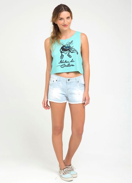 110280_033_2_M_SHORT-JEANS-MEIO