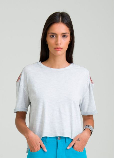 110519_449_1_M_BLUSA-ETNICA-BORDADA