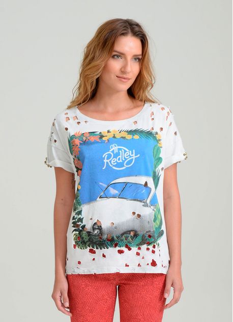 110523_449_1_M_BLUSA-SILK-CARRO