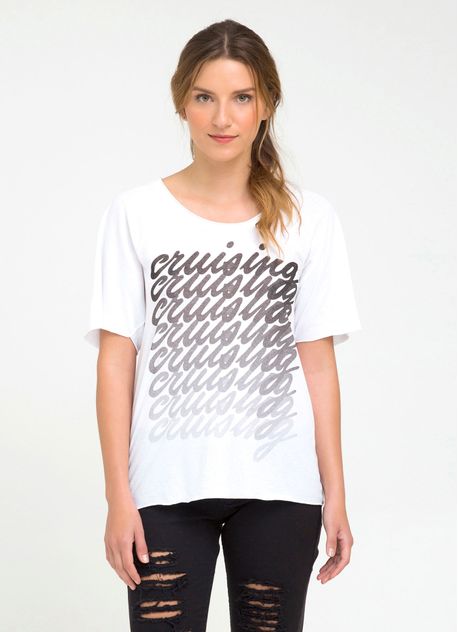 110534_002_1_M_TSHIRT-CRUISING
