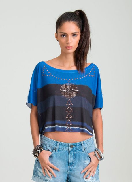 110607_0404_1_M_BLUSA-CROPPED-TIE-DYE-ETNICA