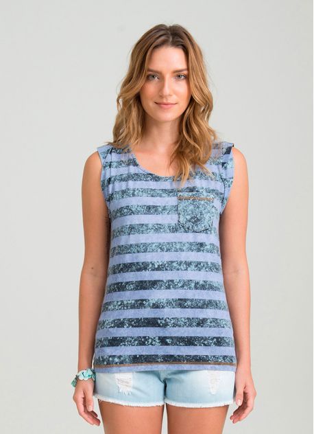 110611_0404_1_M_BLUSA-CAVADA-LISTRA-INDIGO