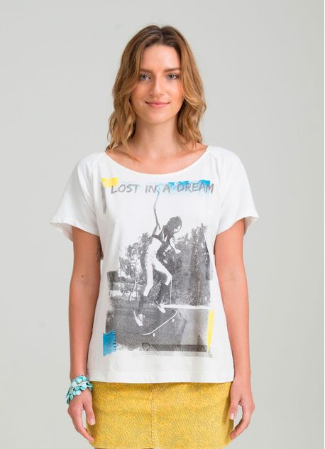 110666_1019_1_M_BLUSA-LOST-IN-A-DREAM