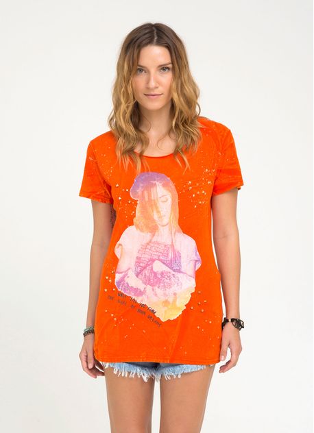 110676_943_1_M_TSHIRT-MULHER-FOTO
