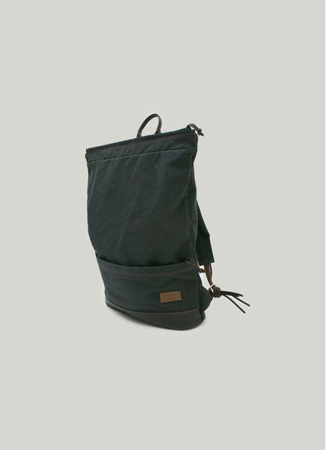110789_032_1_S_MOCHILA-BAG