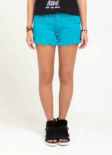 110974_941_1_M_SHORT-COLOR-APLIQUE-BOLSO