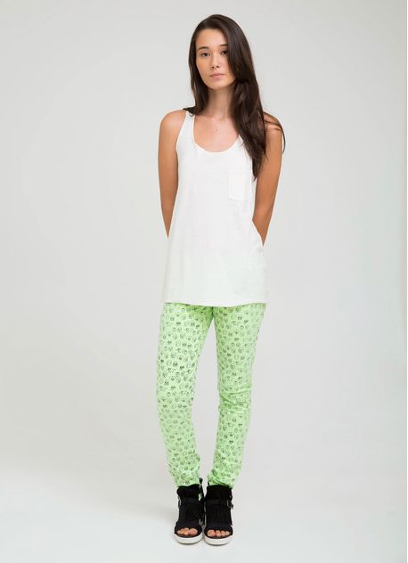 111004_862_2_M_CALCA-SKINNY-EST-FACES